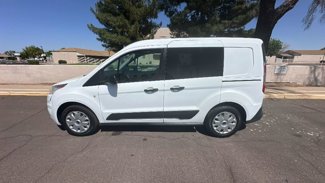 Used 2016 Ford Transit Connect XLT image 1