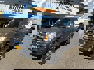 Used 2005 Toyota Tundra SR5 image 1