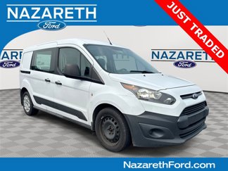 Used 2016 Ford Transit Connect XL image 1