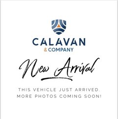Used 2020 Chevrolet Equinox LT image 1