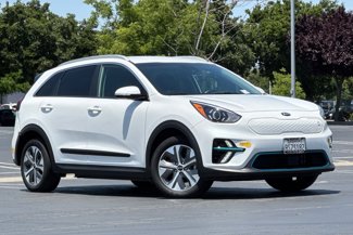 Used 2020 Kia Niro EX w/ Cold Weather Package image 1