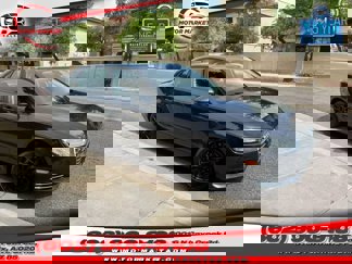 Used 2017 Audi A4 2.0T Premium image 1
