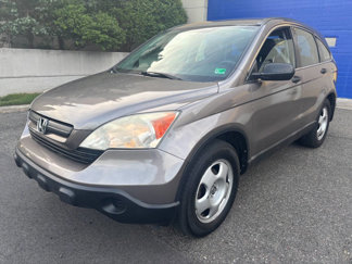 Used 2009 Honda CR-V LX image 1