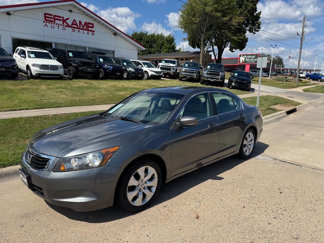 Used 2009 Honda Accord EX-L image 1