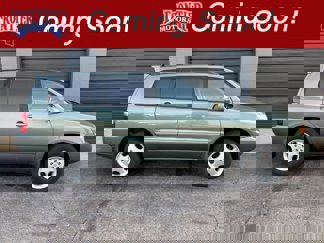 Used 2007 Toyota Highlander Limited image 1