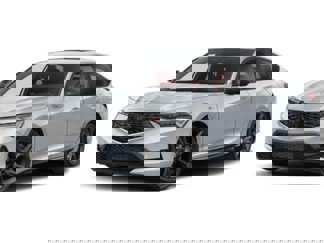 Used 2023 Acura Integra A-Spec image 1
