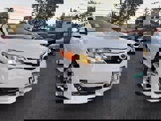 Used 2013 Toyota Camry SE image 1