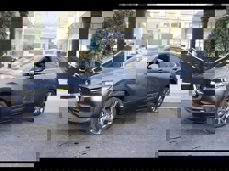 New 2025 MAZDA CX-30 AWD 2.5 S w/ Preferred Package image 1