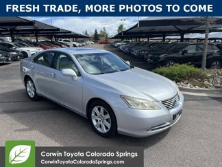 Used 2008 Lexus ES 350 image 1