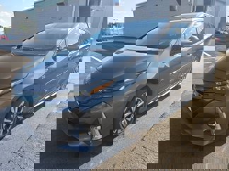 Used 2017 Toyota Prius Prime Advanced image 1