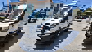 Used 2019 Ford Transit 150 130 Medium Roof image 1