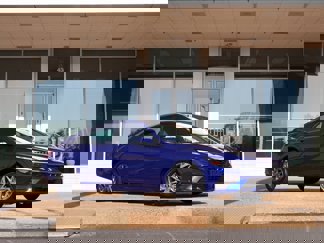 Certified 2024 Hyundai Elantra SEL image 1