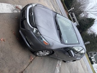 Used 2010 Honda Insight LX image 1
