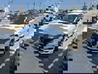 Used 2022 Honda Accord Sport image 1