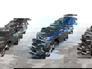Used 2023 Hyundai Tucson SE image 1
