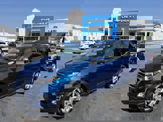 Used 2019 Chevrolet Equinox Premier image 1