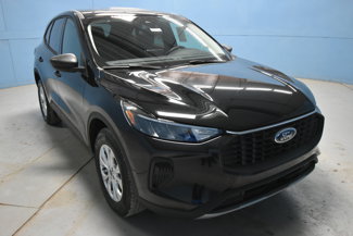 New 2025 Ford Escape Active w/ Cold Weather Package image 1
