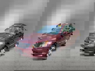 Used 2009 Honda Accord LX image 1
