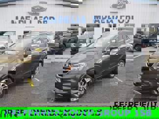 Used 2017 Buick Encore Preferred image 1