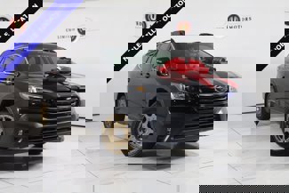 Used 2022 Subaru Outback Onyx Edition XT image 1