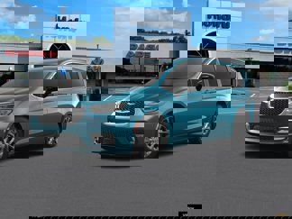 New 2025 Chrysler Pacifica Select image 1