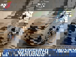 New 2025 Subaru Impreza 2.0i image 1