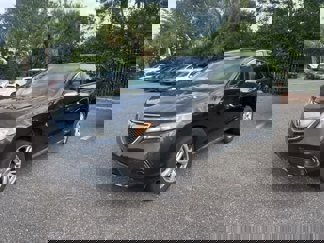 Used 2015 Acura RDX FWD image 1