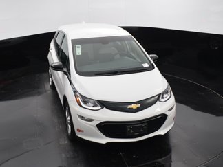 Used 2018 Chevrolet Bolt LT image 1