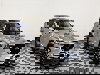 Used 2018 MAZDA CX-5 Grand Touring image 1