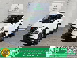 Used 2021 Nissan Rogue S image 1