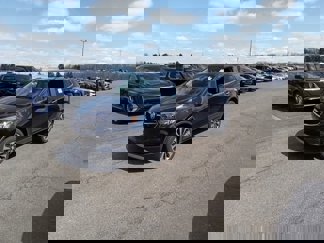 Used 2022 Buick Encore Preferred w/ Safety Package II image 1