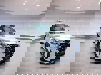 Used 2023 Nissan Kicks SV image 1