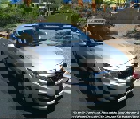 Used 2013 Kia Optima LX image 1