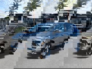New 2025 Buick Encore GX Preferred w/ Comfort Package image 1