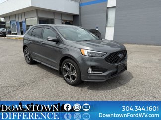 Used 2020 Ford Edge ST w/ Equipment Group 401A image 1