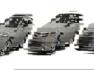 Used 2015 Toyota Avalon XLE Touring image 1