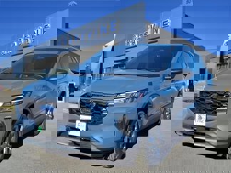 New 2025 Ford Escape ST-Line image 1