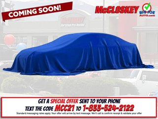 Used 2011 Honda CR-V EX-L image 1