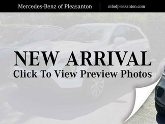 Used 2020 Cadillac XT4 Sport w/ Driver Awareness Package image 1