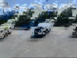 Used 2022 Nissan Altima 2.5 SV image 1