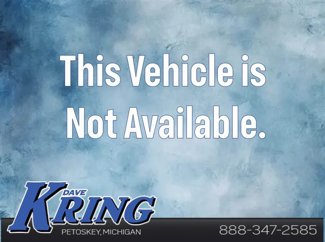 Used 2022 Chevrolet Equinox LT image 1