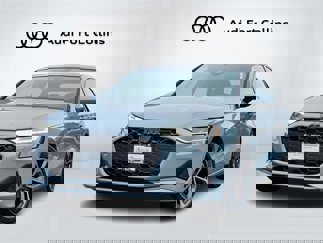 New 2025 Audi A3 2.0T Premium Plus image 1