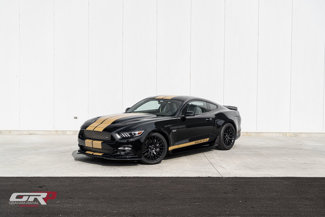 Used 2016 Ford Mustang GT Premium image 1
