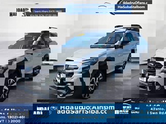 Used 2023 Subaru Outback image 1