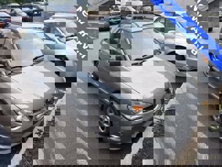 Used 2006 Subaru Impreza 2.5i image 1