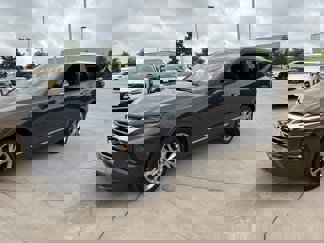 Used 2019 Chevrolet Blazer Premier w/ Sun and Wheels Package image 1