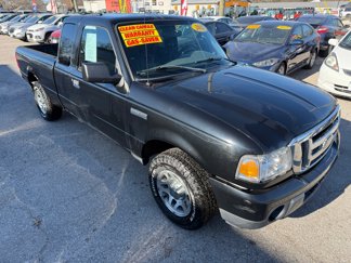 Used 2011 Ford Ranger XLT image 1