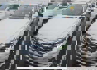 Used 2021 Volkswagen Jetta S image 1