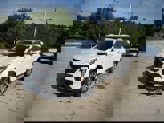 Used 2020 Cadillac XT4 Premium Luxury image 1