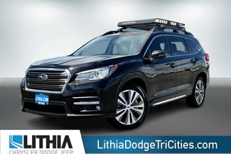 Used 2021 Subaru Ascent Limited image 1